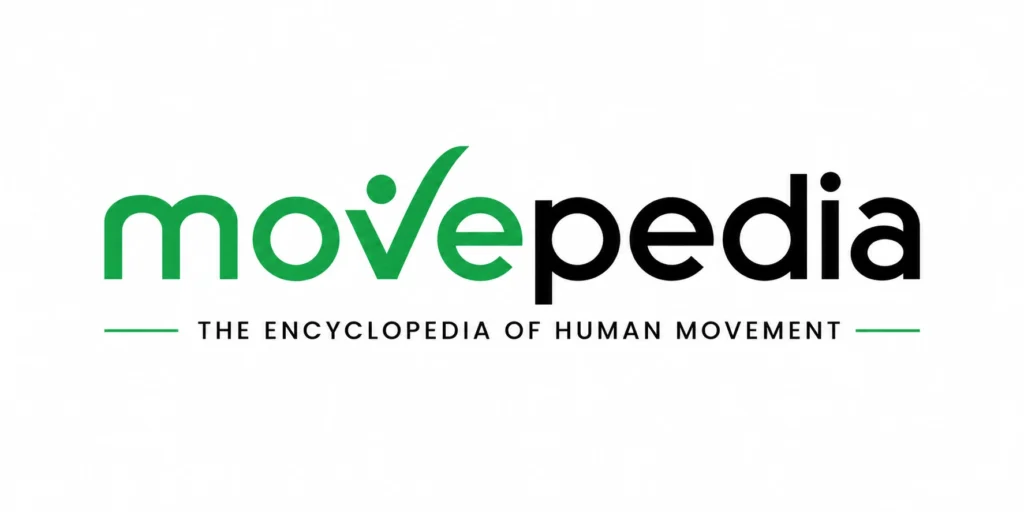 MovePedia