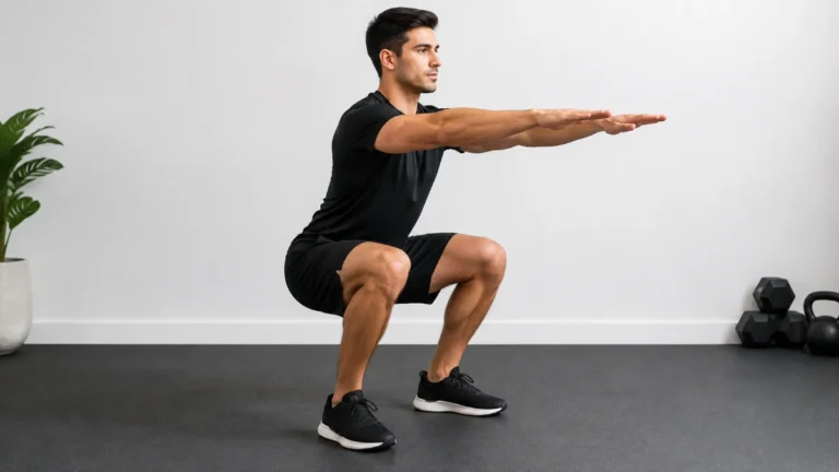 bodyweight-squat-exercise.webp